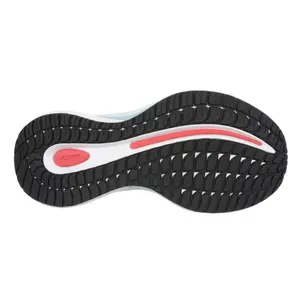 Women's running shoes MBT 3000-2 Lace Up image-4