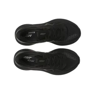 Women's running shoes MBT M-3000-2 Lace Up image-3