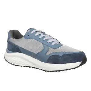 Baskets MBT Soho 1997 image-1