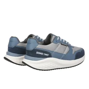 Baskets MBT Soho 1997 image-2