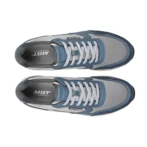 Baskets MBT Soho 1997 image-3