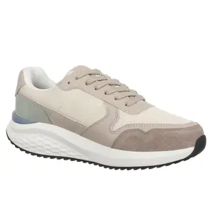 Baskets MBT Soho 1997 image-1