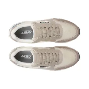 Baskets MBT Soho 1997 image-3