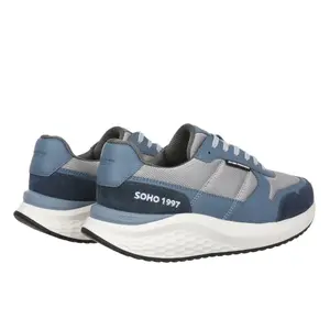 Damskor MBT Soho 1997 image-3
