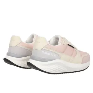 Damskor MBT Soho 1997 image-2