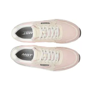 Damskor MBT Soho 1997 image-3