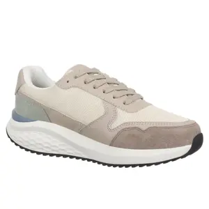 Sneakers da donna MBT Soho 1997 image-1