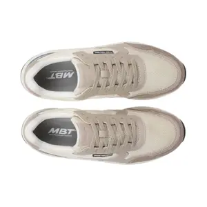 Sneakers da donna MBT Soho 1997 image-2