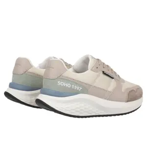 Sneakers da donna MBT Soho 1997 image-3
