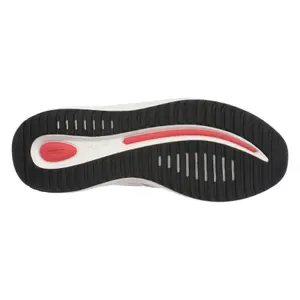 Sneakers da donna MBT Soho 1997 image-4