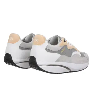 Baskets MBT 1996 Classic 30th image-1