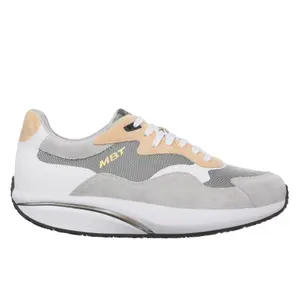 Sneakers da donna MBT 1996 Classic 30th
