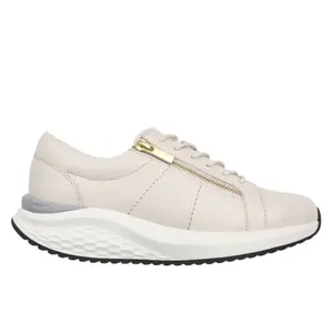 Women's Sneakers MBT Ferro 2