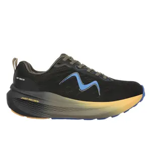 Running shoes MBT 1050 WP