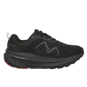 Sapatilhas de running para mulher MBT 1050 WP