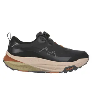 Wandelschoenen MBT Omega 1000 WP