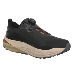 Wandelschoenen MBT Omega 1000 WP image-1