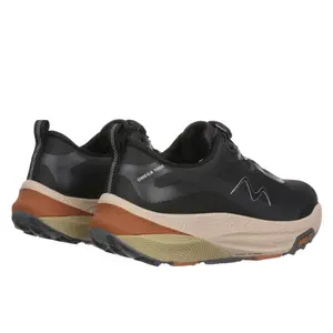 Wandelschoenen MBT Omega 1000 WP image-2