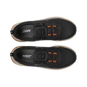 Wandelschoenen MBT Omega 1000 WP image-3