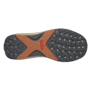 Wandelschoenen MBT Omega 1000 WP image-4