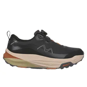 Women's hiking shoes MBT Omega 1000