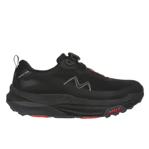 Women's hiking shoes MBT Omega 1000
