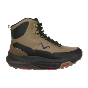 Women's hiking shoes MBT Alpha 1600