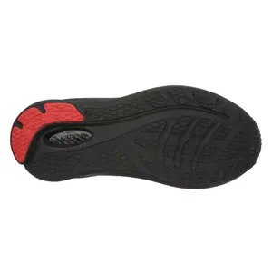 Running shoes MBT MBT-1000 II Lace Up image-4