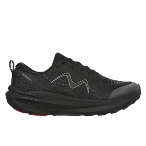 Women's running shoes MBT MBT-1000 II Lace Up