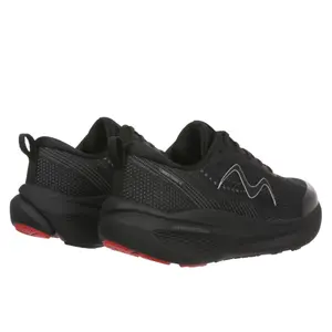 Women's running shoes MBT MBT-1000 II Lace Up image-2