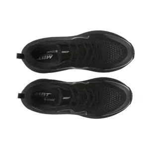 Women's running shoes MBT MBT-1000 II Lace Up image-3