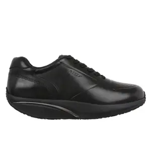 Women's Sneakers MBT 1997 Winter II