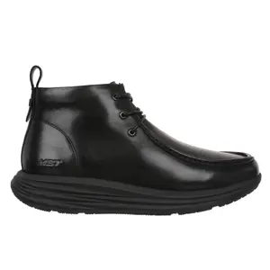 Bottines MBT Osaka