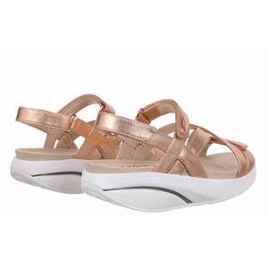 Sandali da donna MBT Kiburi image-2