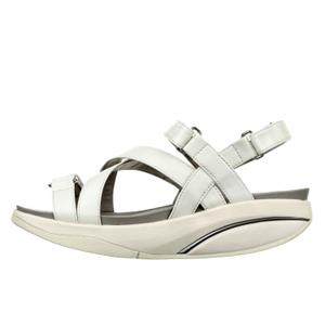 Sandali da donna MBT Kiburi image-1