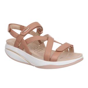 Sandali da donna MBT Kiburi image-1