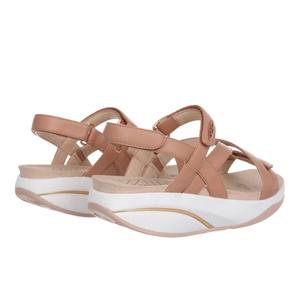 Sandali da donna MBT Kiburi image-2