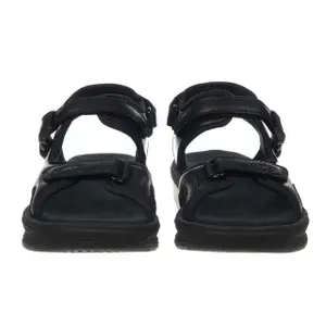 Women's sandals MBT Kisumu 3s image-1