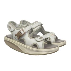 700366-16-women-s-sandals-mbt-kisumu-3s-white