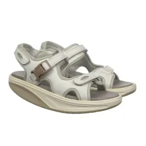 Women's sandals MBT Kisumu 3s