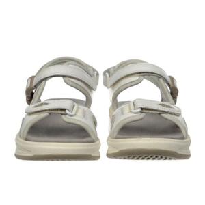 Women's sandals MBT Kisumu 3s image-1