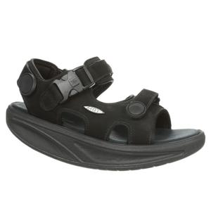 product/m/b/mbt_700823-03u_black-nubuck_1.jpg