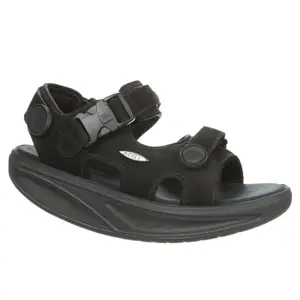700823-03u-sandales-femme-mbt-kisumu-classic-black-nubuck