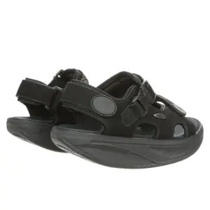 Sandali da donna MBT Kisumu Classic image-2