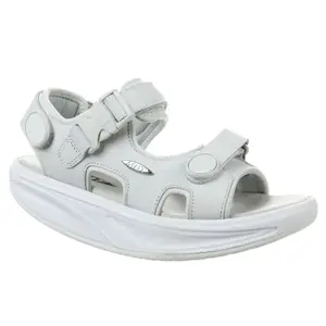 700823-16u-sandales-femme-mbt-kisumu-classic-white