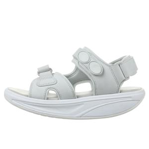 Sandali da donna MBT Kisumu Classic image-1