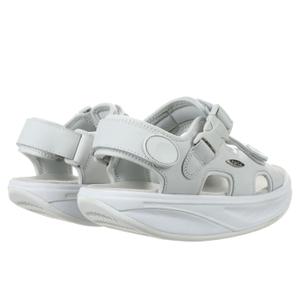 Sandali da donna MBT Kisumu Classic image-2