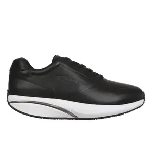 Women's leather Trainers MBT 1997