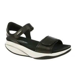 Women's sandals MBT Malia image-0
