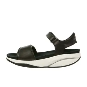Women's sandals MBT Malia image-1